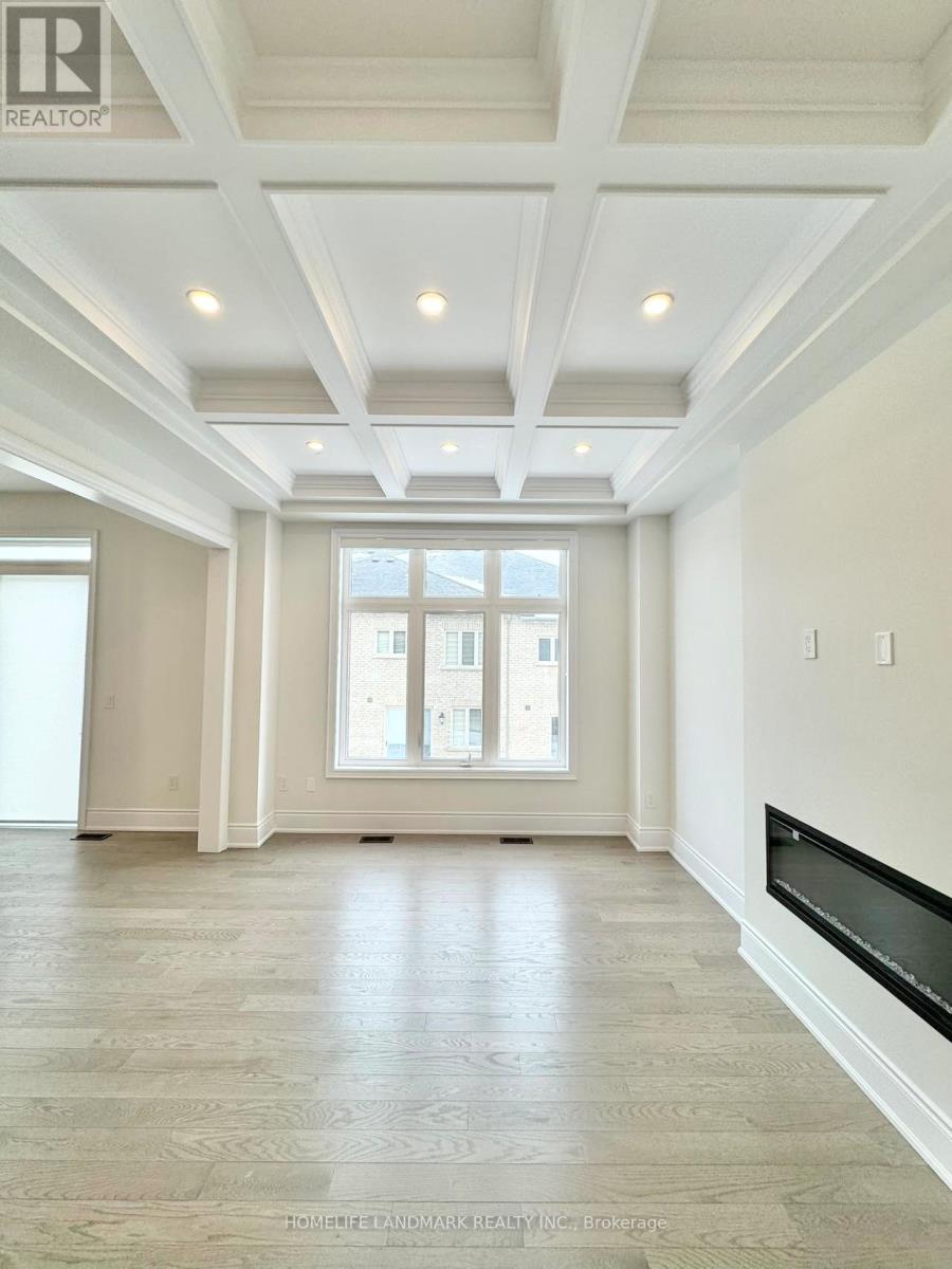 9 Perigo Court, Richmond Hill, Ontario  L4E 1K3 - Photo 13 - N12835384