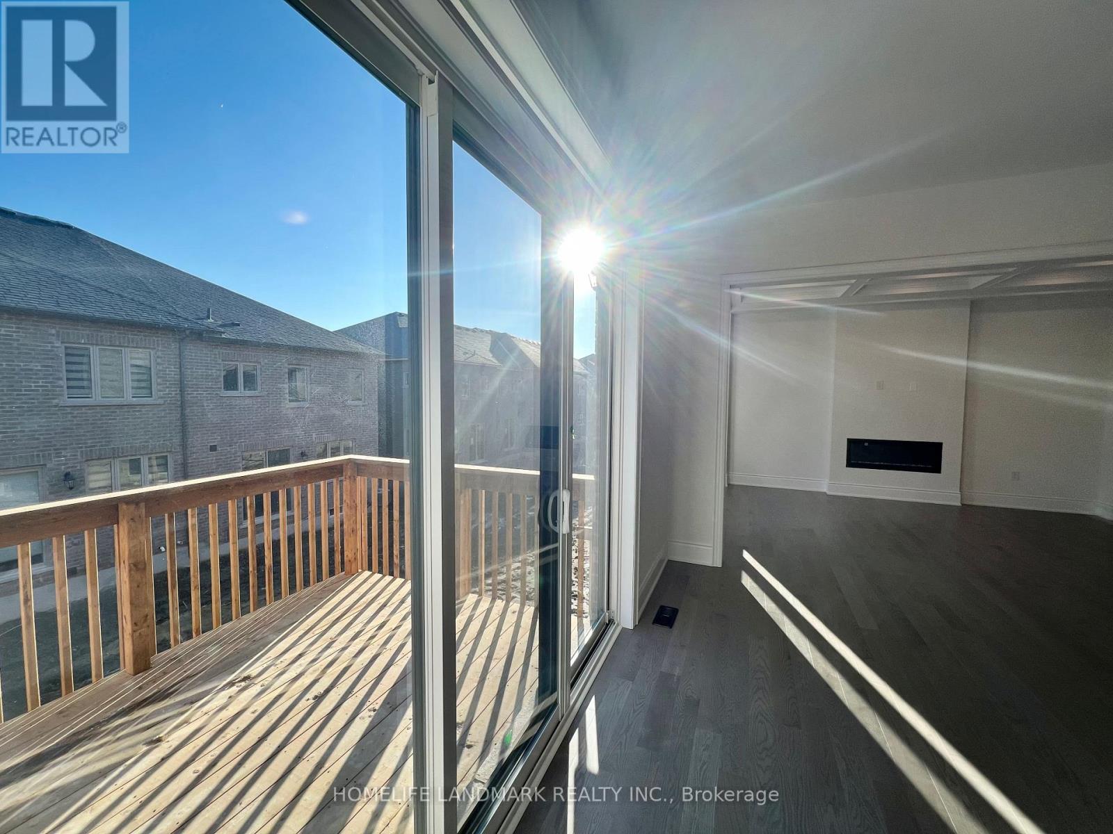 9 Perigo Court, Richmond Hill, Ontario  L4E 1K3 - Photo 14 - N12835384