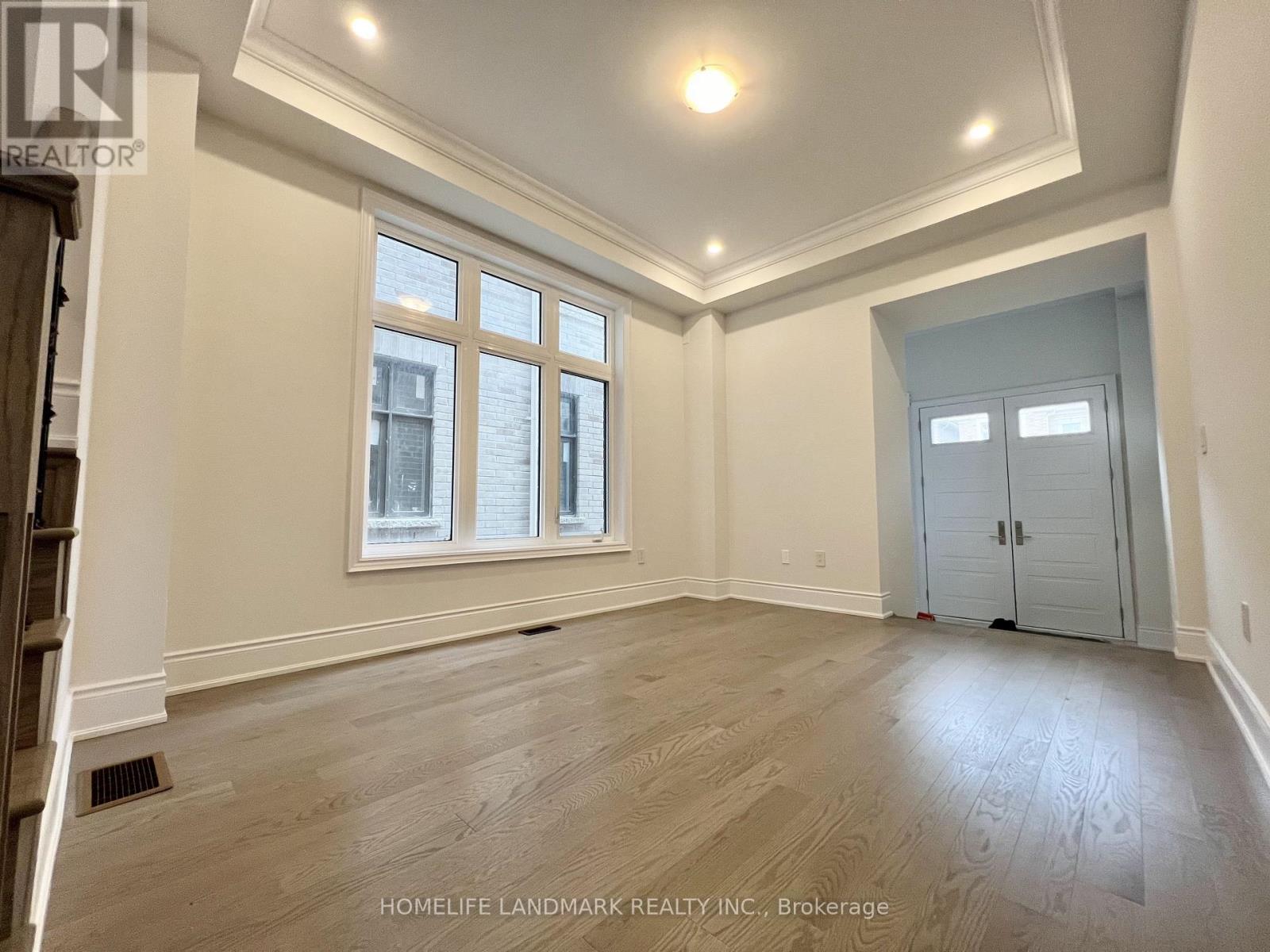 9 Perigo Court, Richmond Hill, Ontario  L4E 1K3 - Photo 17 - N12835384