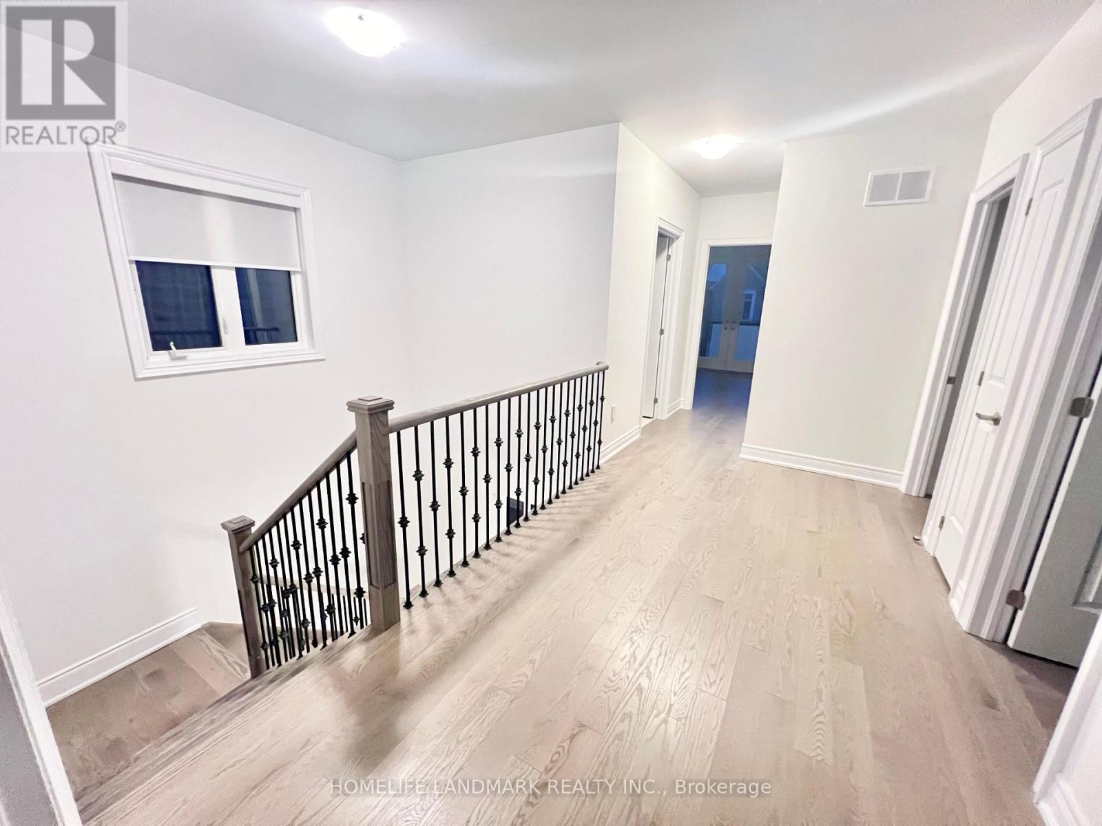 9 Perigo Court, Richmond Hill, Ontario  L4E 1K3 - Photo 22 - N12835384