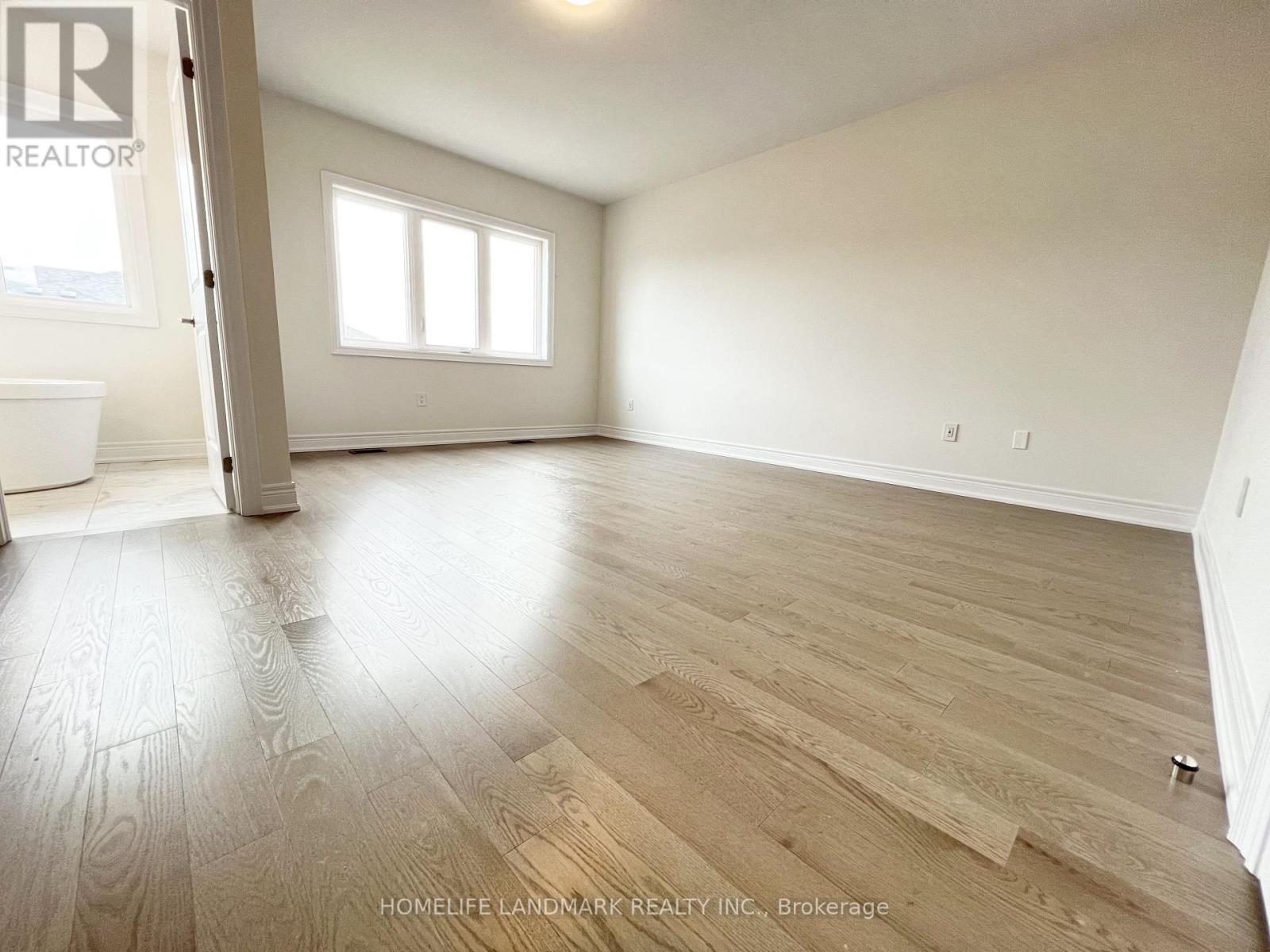 9 Perigo Court, Richmond Hill, Ontario  L4E 1K3 - Photo 23 - N12835384