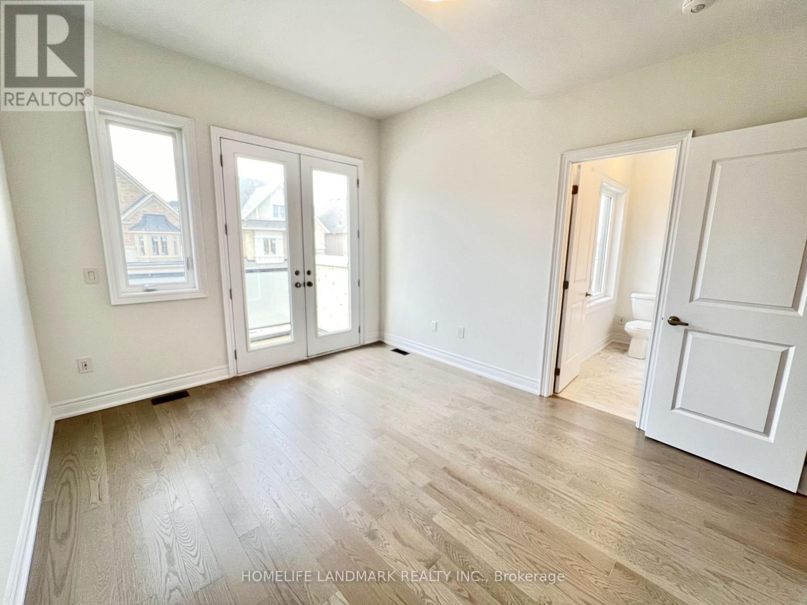 9 Perigo Court, Richmond Hill, Ontario  L4E 1K3 - Photo 27 - N12835384