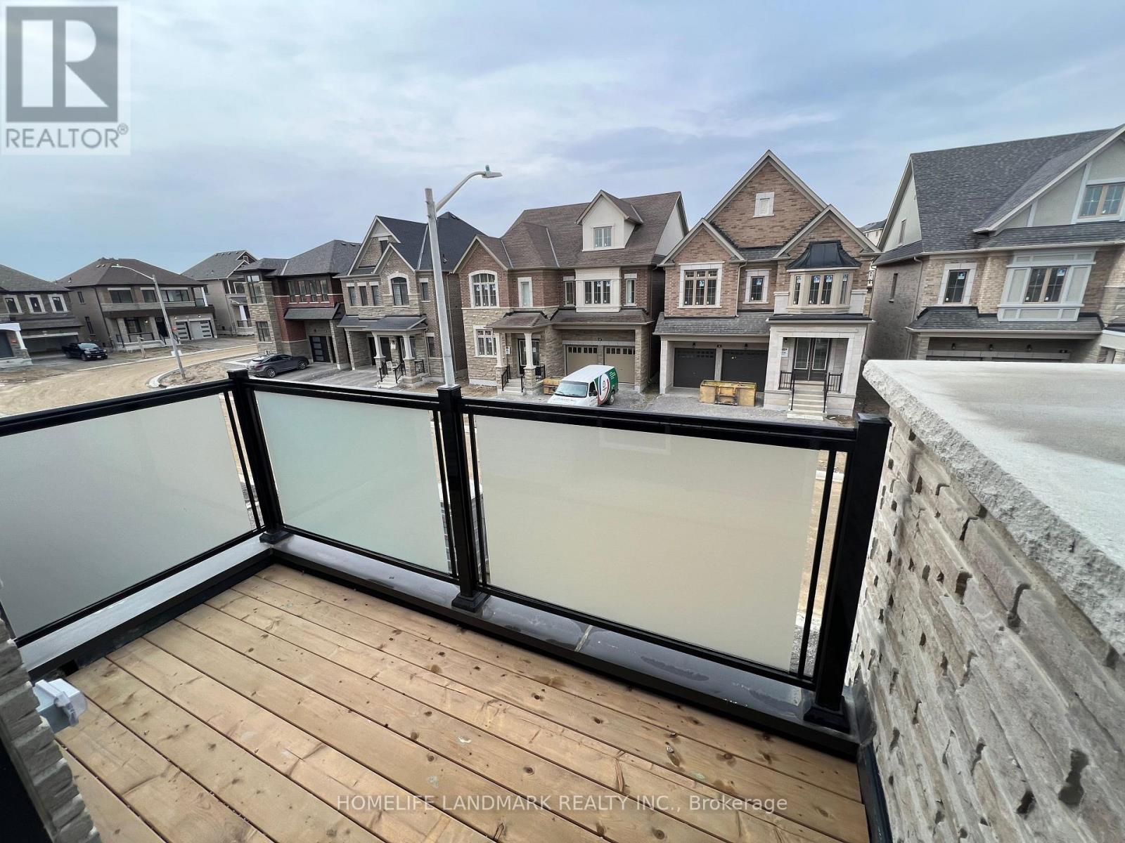 9 Perigo Court, Richmond Hill, Ontario  L4E 1K3 - Photo 28 - N12835384