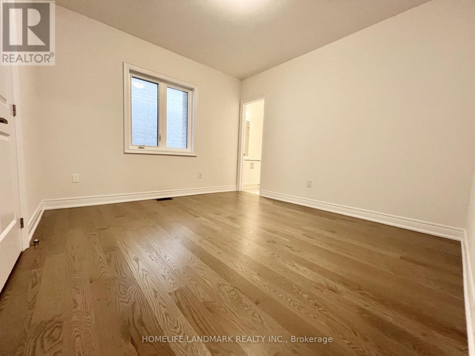 9 Perigo Court, Richmond Hill, Ontario  L4E 1K3 - Photo 32 - N12835384