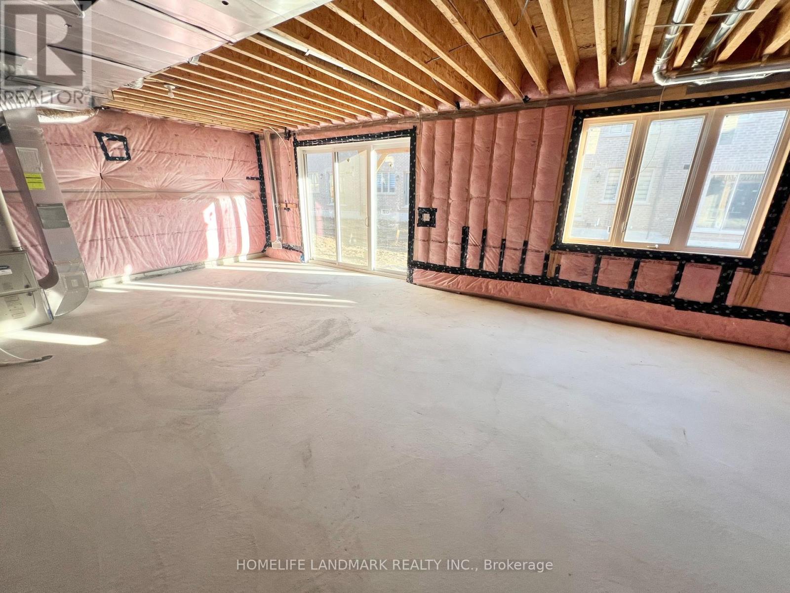 9 Perigo Court, Richmond Hill, Ontario  L4E 1K3 - Photo 36 - N12835384