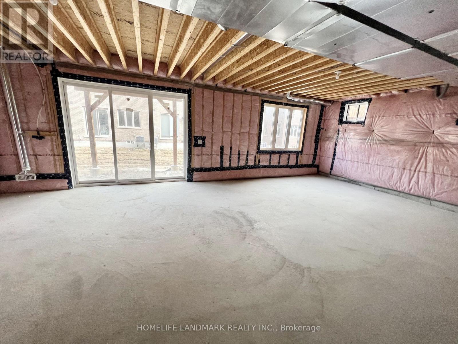 9 Perigo Court, Richmond Hill, Ontario  L4E 1K3 - Photo 37 - N12835384