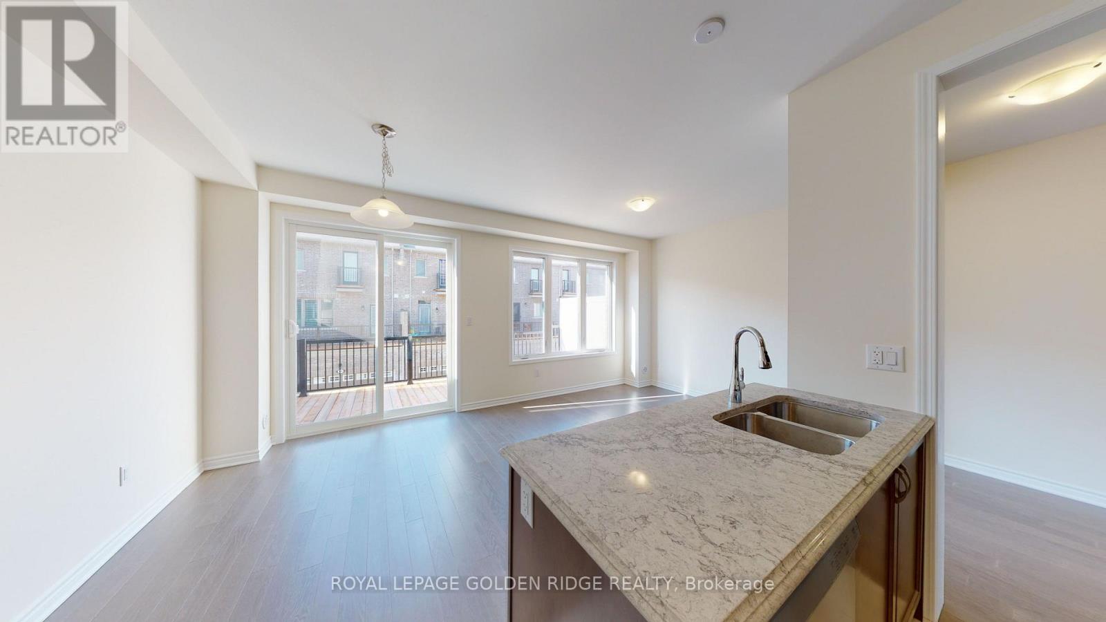 72 William F Bell Parkway, Richmond Hill, Ontario  L4S 0K1 - Photo 13 - N12835404