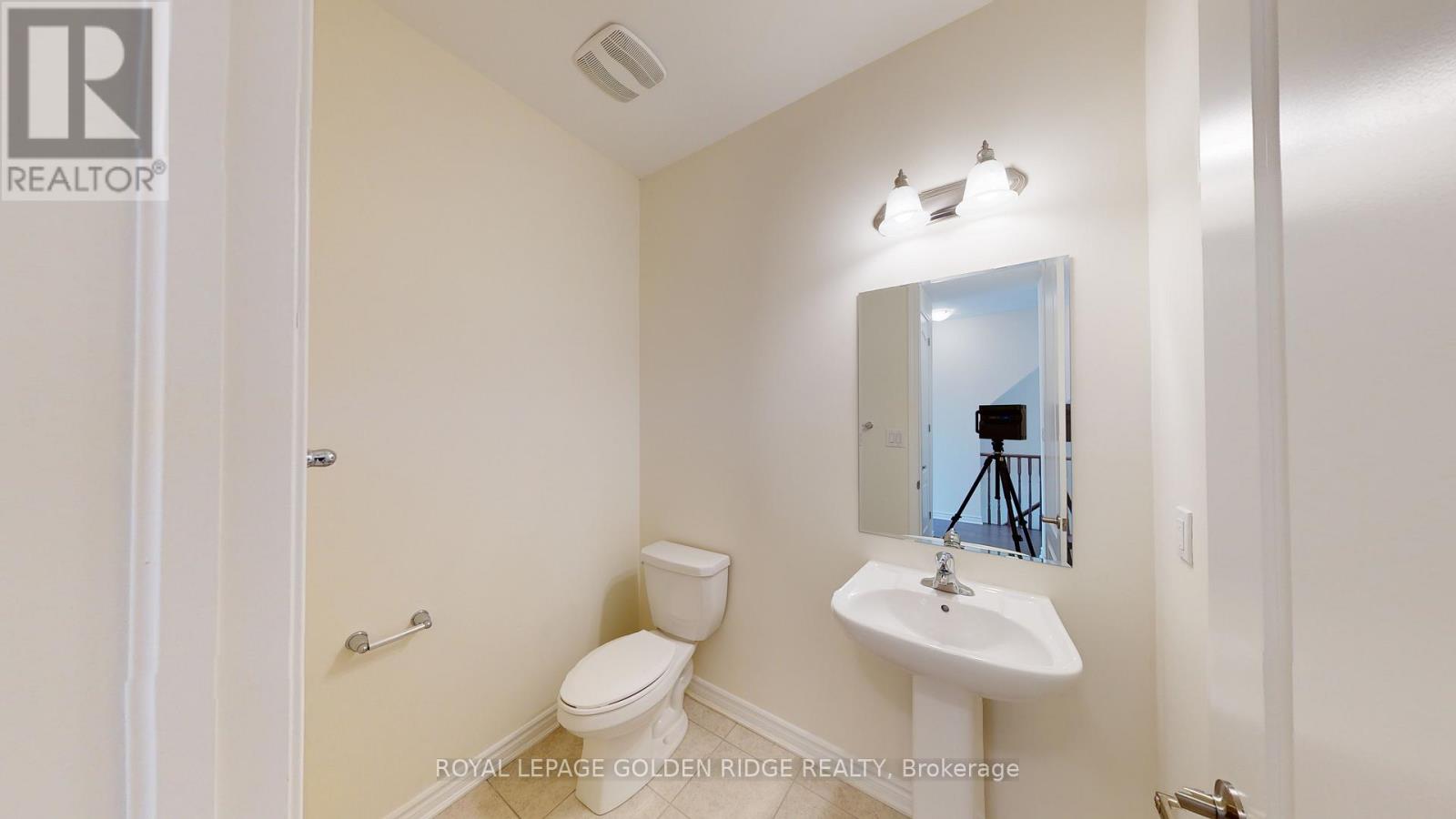 72 William F Bell Parkway, Richmond Hill, Ontario  L4S 0K1 - Photo 14 - N12835404