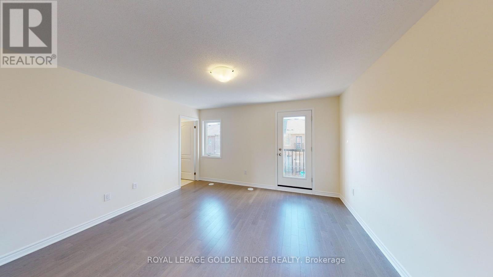 72 William F Bell Parkway, Richmond Hill, Ontario  L4S 0K1 - Photo 17 - N12835404