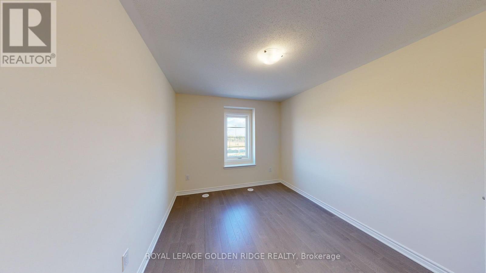 72 William F Bell Parkway, Richmond Hill, Ontario  L4S 0K1 - Photo 21 - N12835404