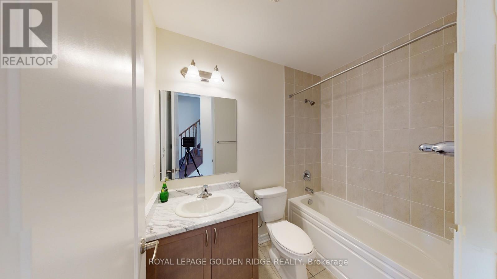 72 William F Bell Parkway, Richmond Hill, Ontario  L4S 0K1 - Photo 22 - N12835404