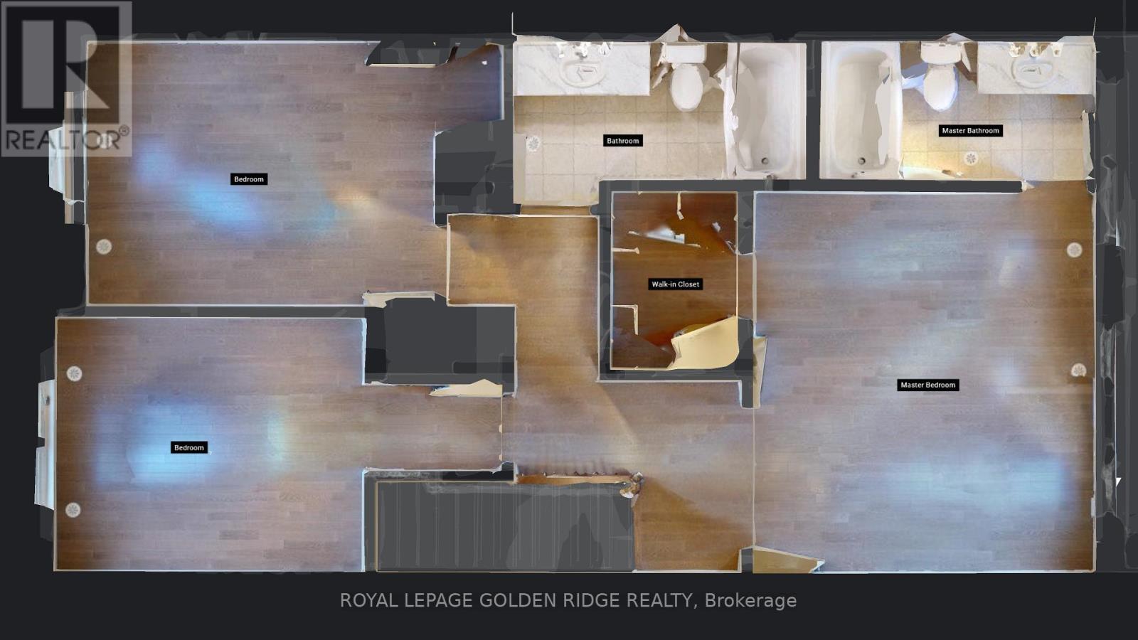 72 William F Bell Parkway, Richmond Hill, Ontario  L4S 0K1 - Photo 5 - N12835404