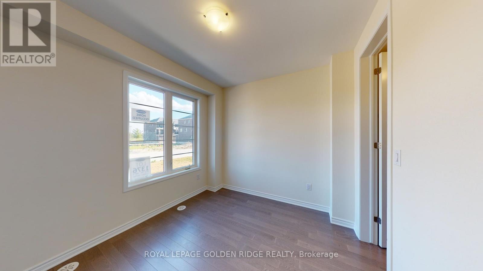 72 William F Bell Parkway, Richmond Hill, Ontario  L4S 0K1 - Photo 8 - N12835404