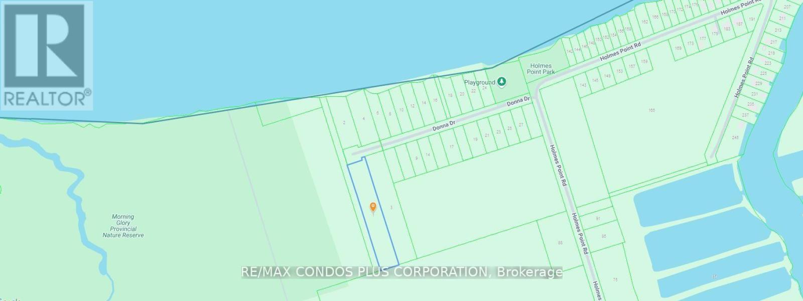 1 Donna Drive, Georgina, Ontario  L0E 1N0 - Photo 13 - N12835472