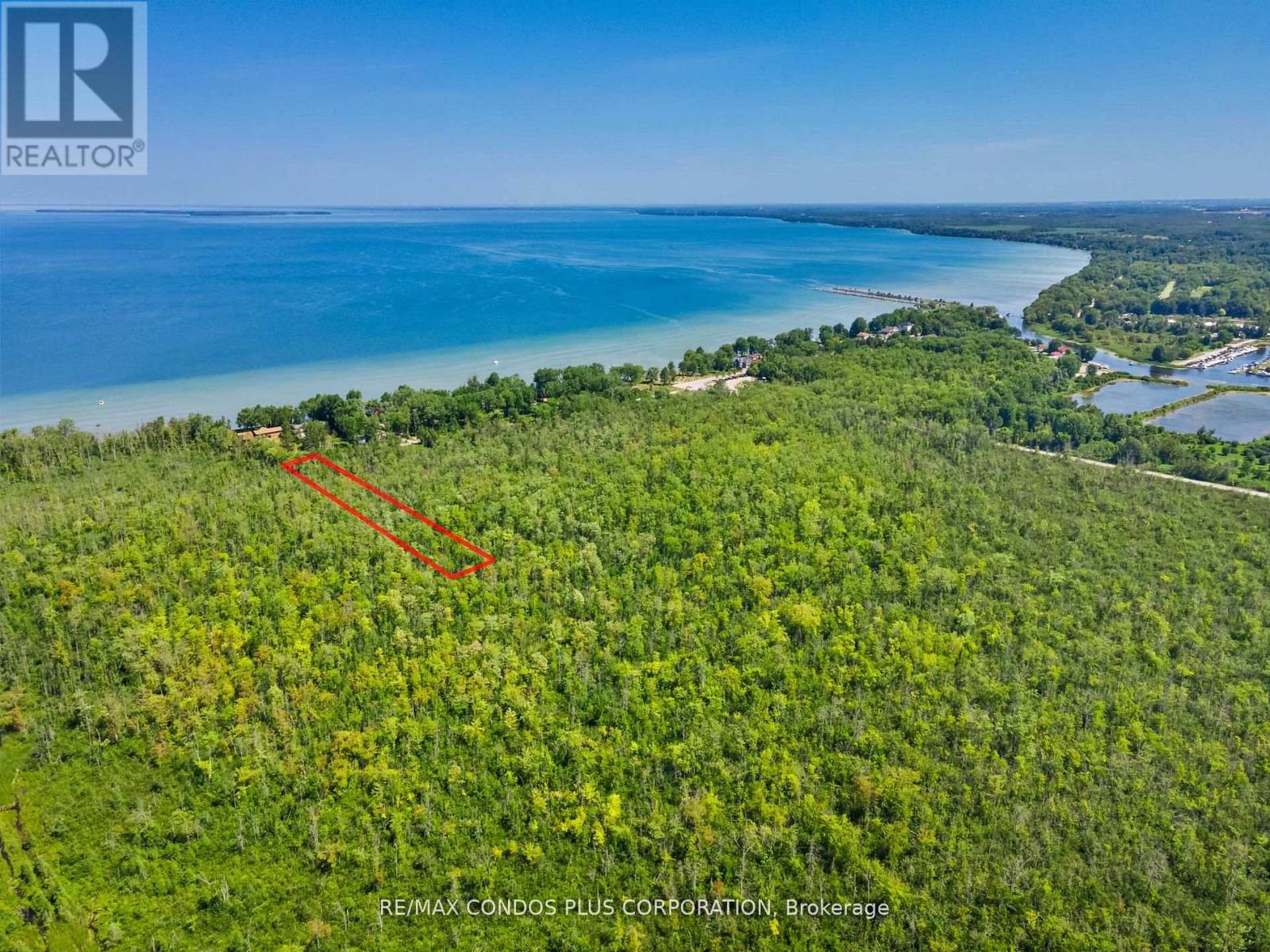 1 Donna Drive, Georgina, Ontario  L0E 1N0 - Photo 2 - N12835472