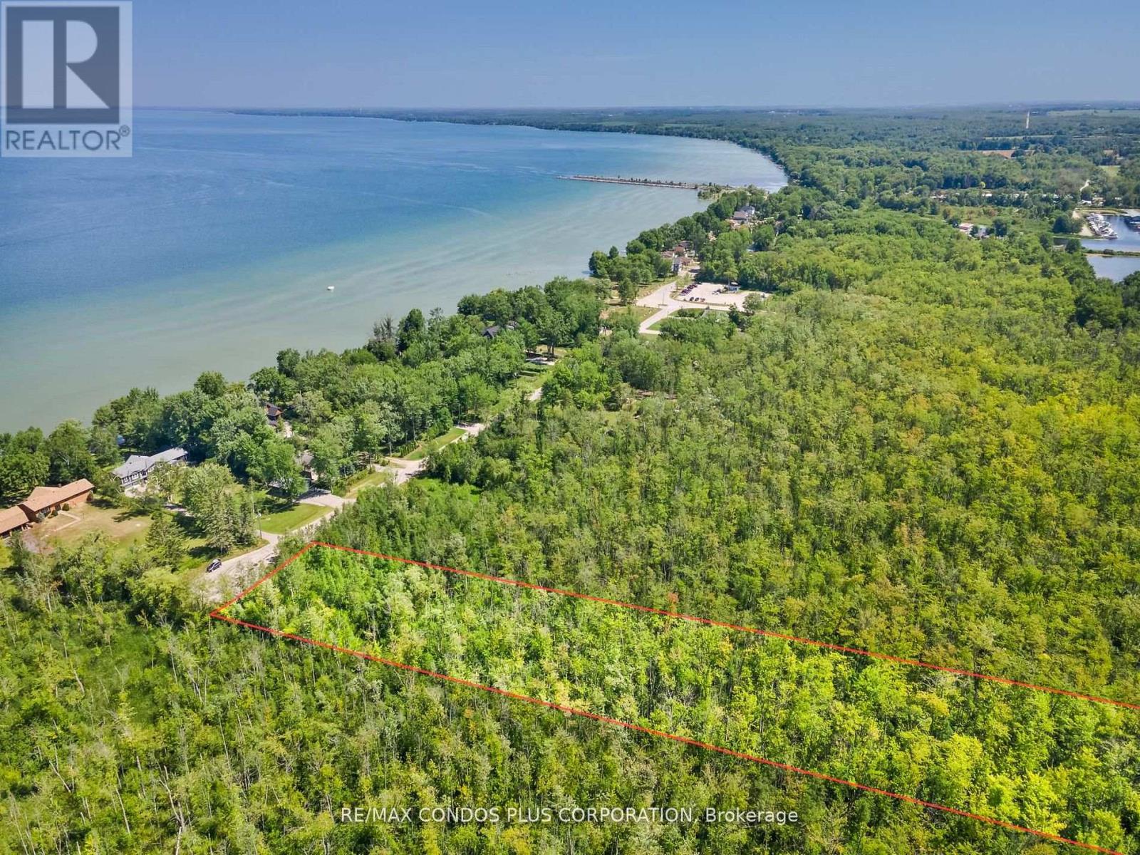 1 Donna Drive, Georgina, Ontario  L0E 1N0 - Photo 3 - N12835472