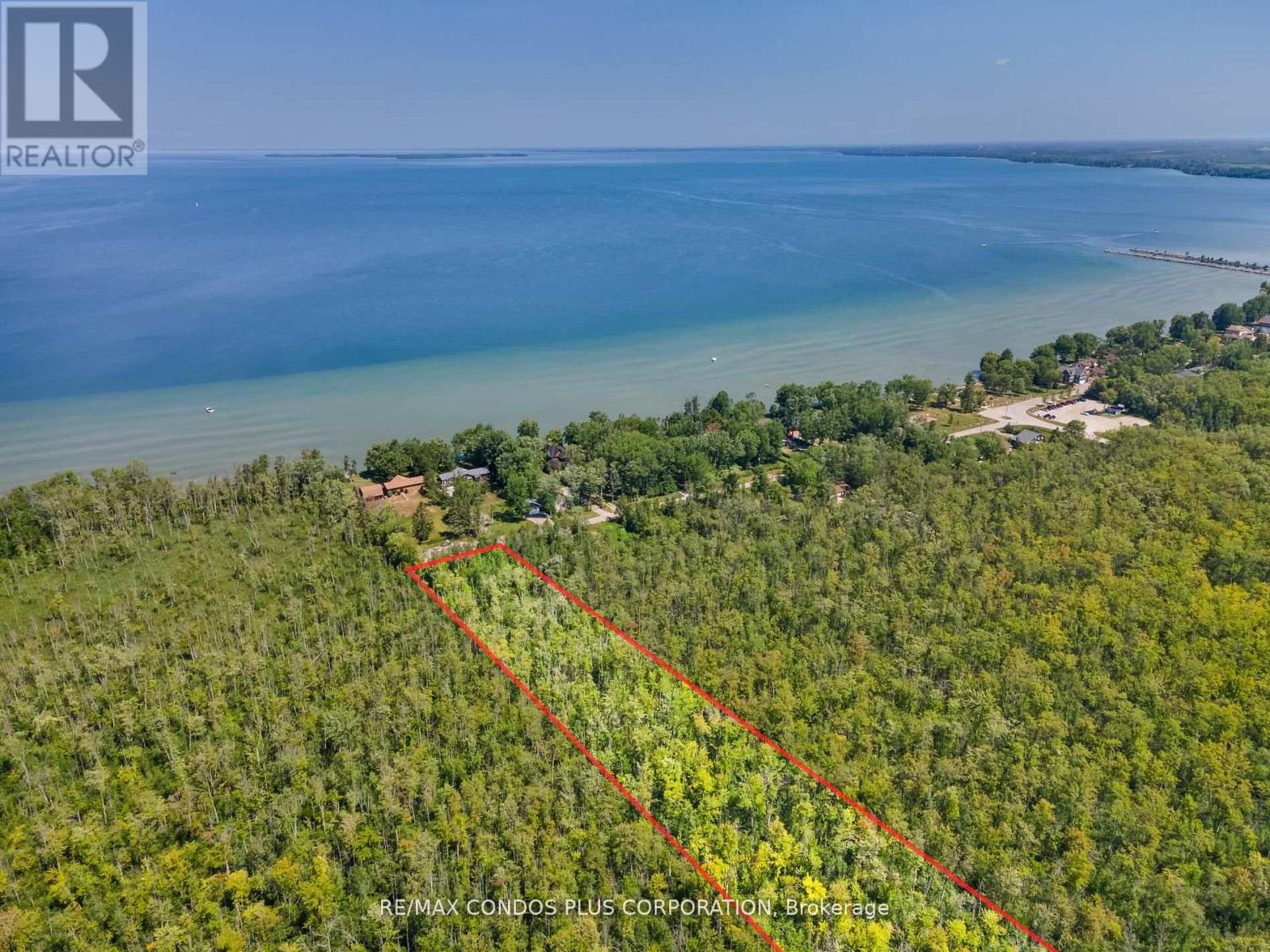 1 Donna Drive, Georgina, Ontario  L0E 1N0 - Photo 4 - N12835472