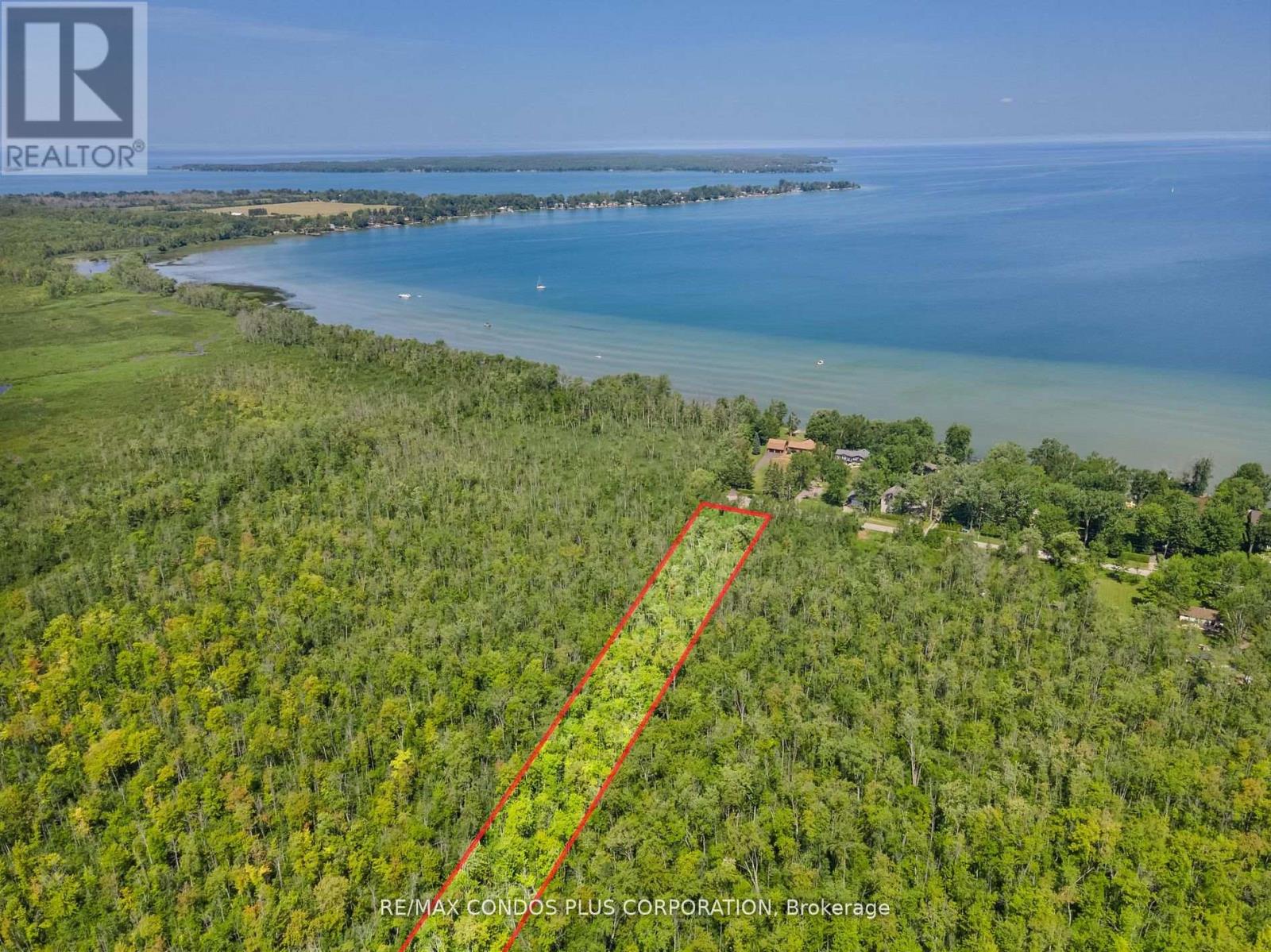 1 Donna Drive, Georgina, Ontario  L0E 1N0 - Photo 6 - N12835472