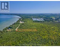 1 DONNA DRIVE, Georgina, Ontario