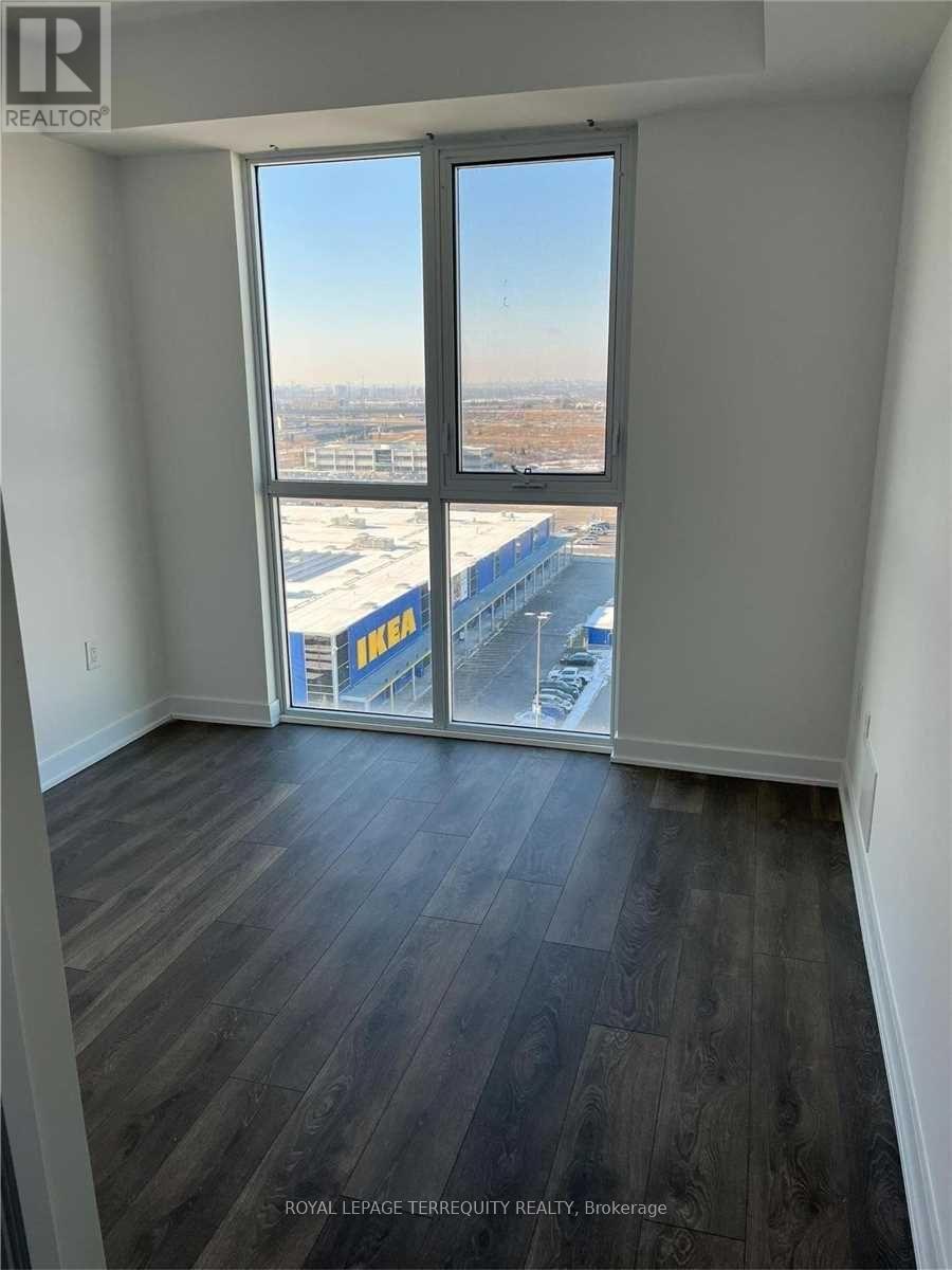 1116 - 10 Honeycrisp Crescent, Vaughan, Ontario  L4K 0M7 - Photo 2 - N12835512