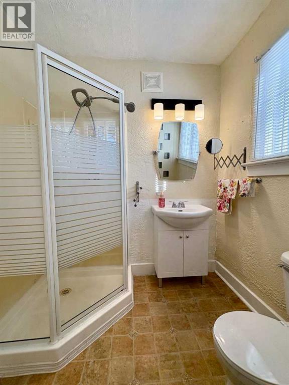 1407 4 Avenue S, Lethbridge, Alberta  T1J 0R6 - Photo 21 - A2289689