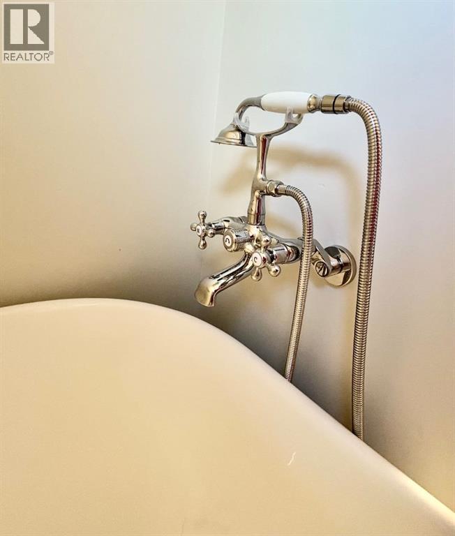 1407 4 Avenue S, Lethbridge, Alberta  T1J 0R6 - Photo 29 - A2289689