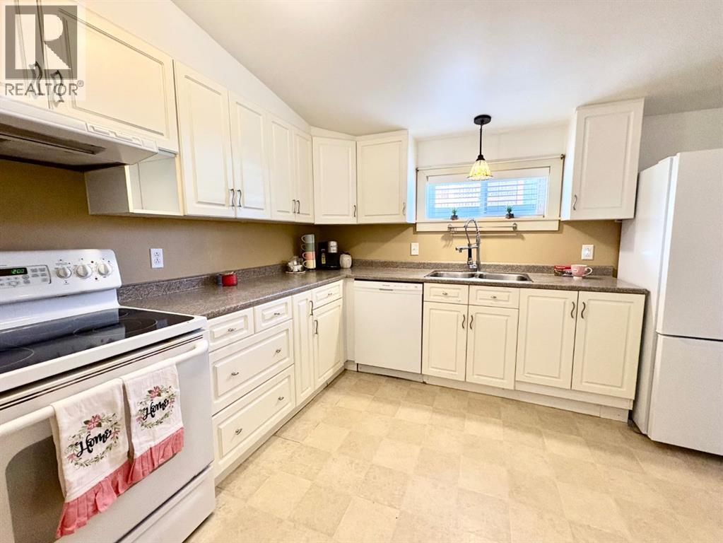 1407 4 Avenue S, Lethbridge, Alberta  T1J 0R6 - Photo 15 - A2289689