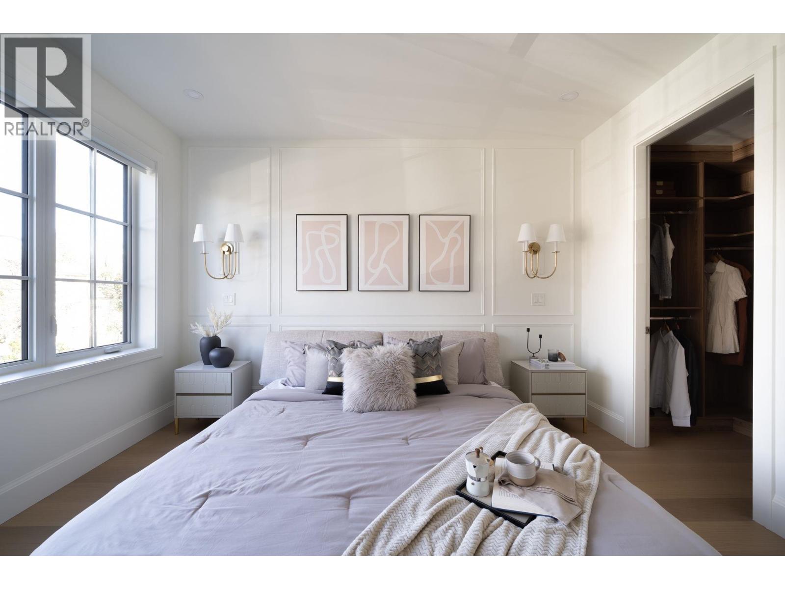 1 864 E 16th Avenue, Vancouver, British Columbia  V5T 2V6 - Photo 19 - R3090243