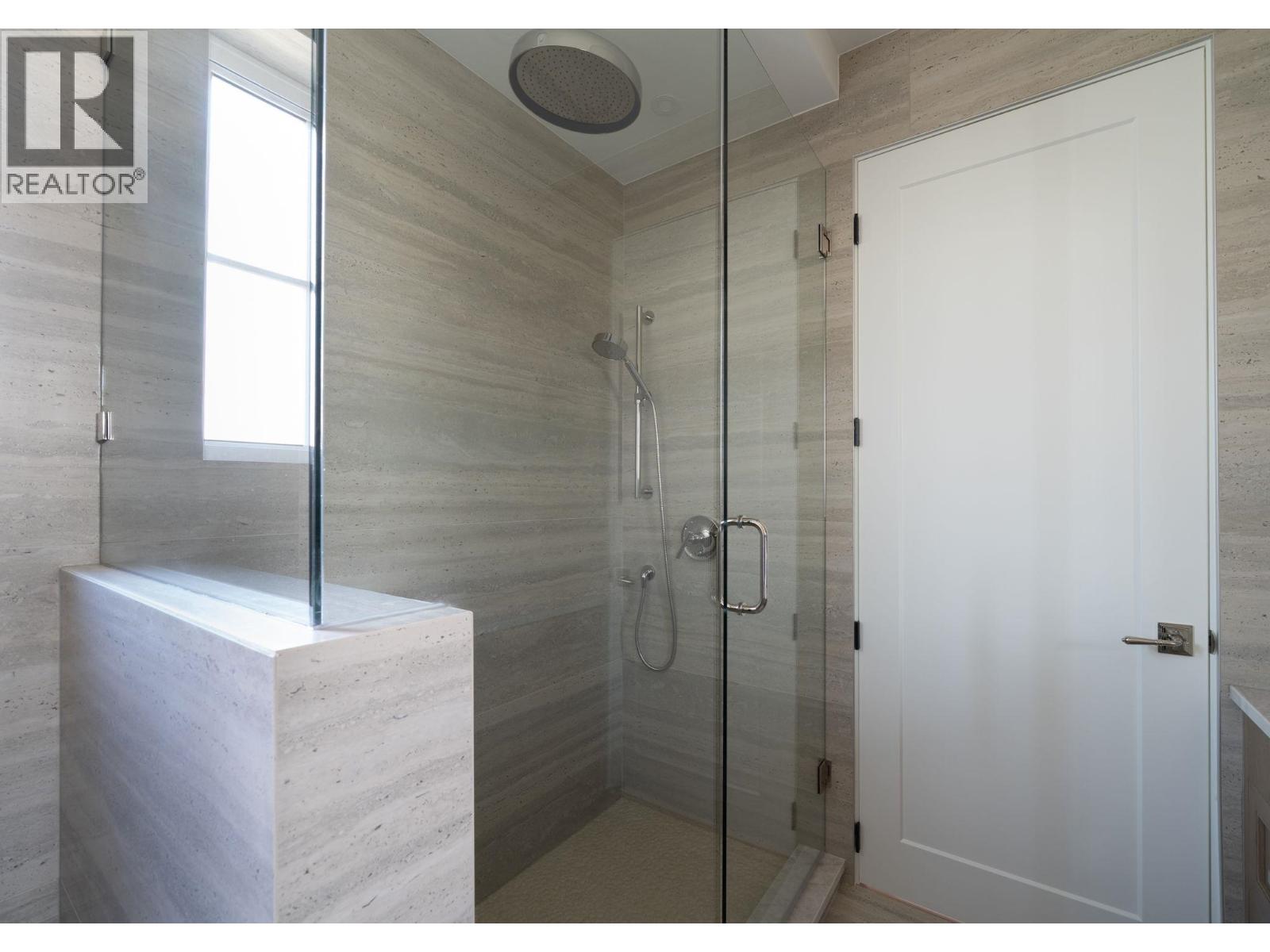 1 864 E 16th Avenue, Vancouver, British Columbia  V5T 2V6 - Photo 23 - R3090243