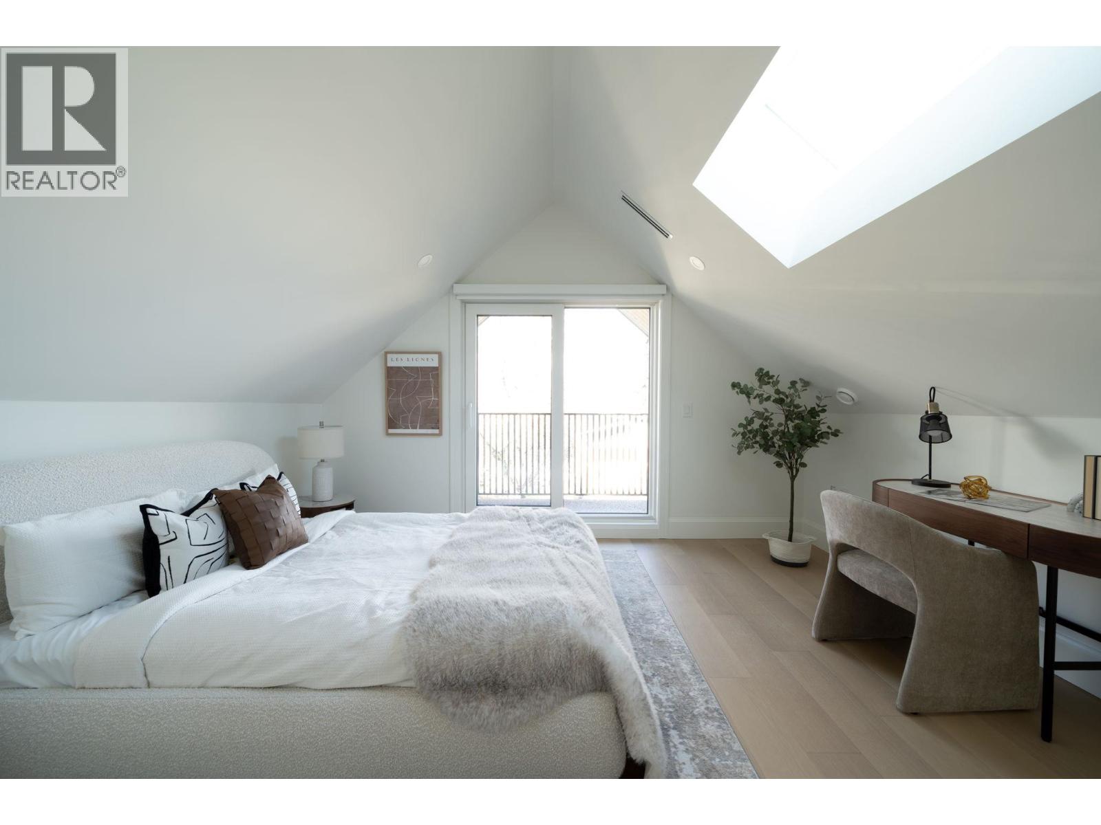 1 864 E 16th Avenue, Vancouver, British Columbia  V5T 2V6 - Photo 24 - R3090243