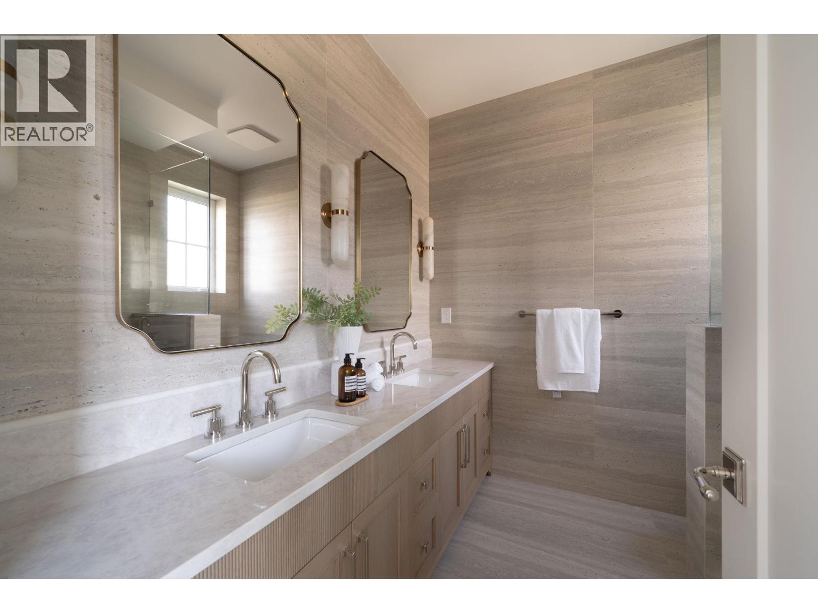 1 864 E 16th Avenue, Vancouver, British Columbia  V5T 2V6 - Photo 22 - R3090243