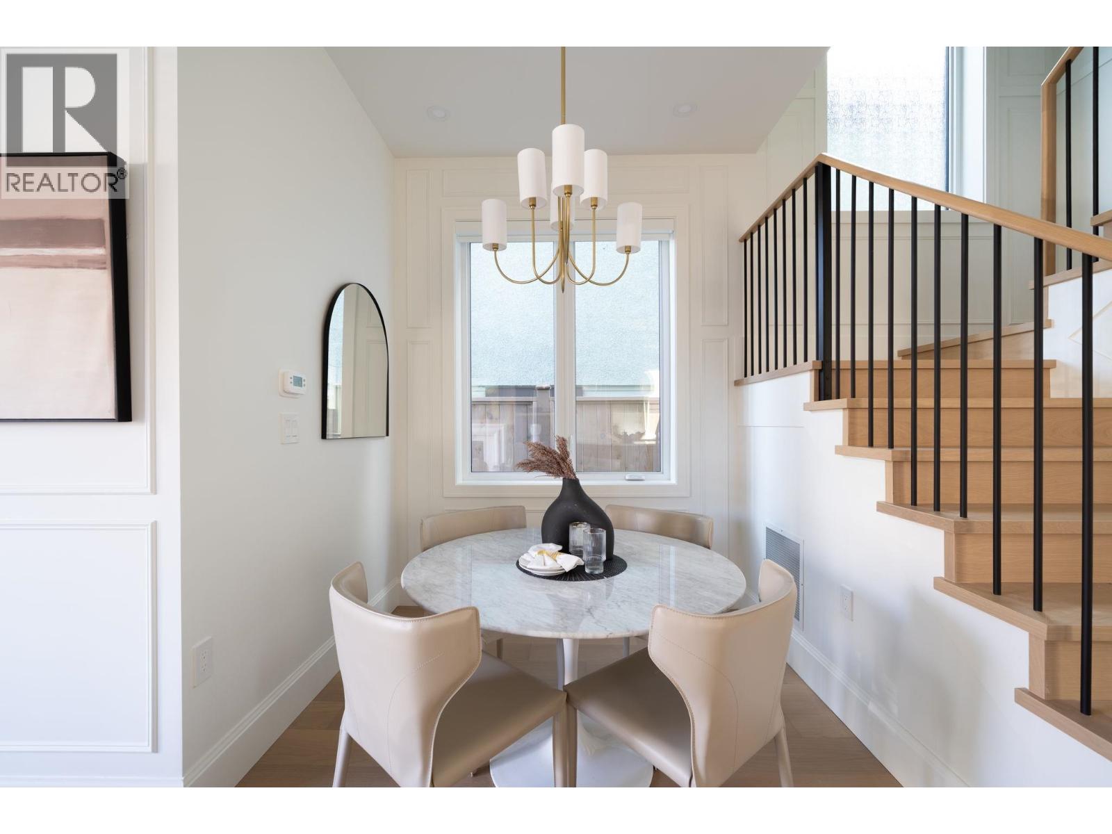 1 864 E 16th Avenue, Vancouver, British Columbia  V5T 2V6 - Photo 9 - R3090243