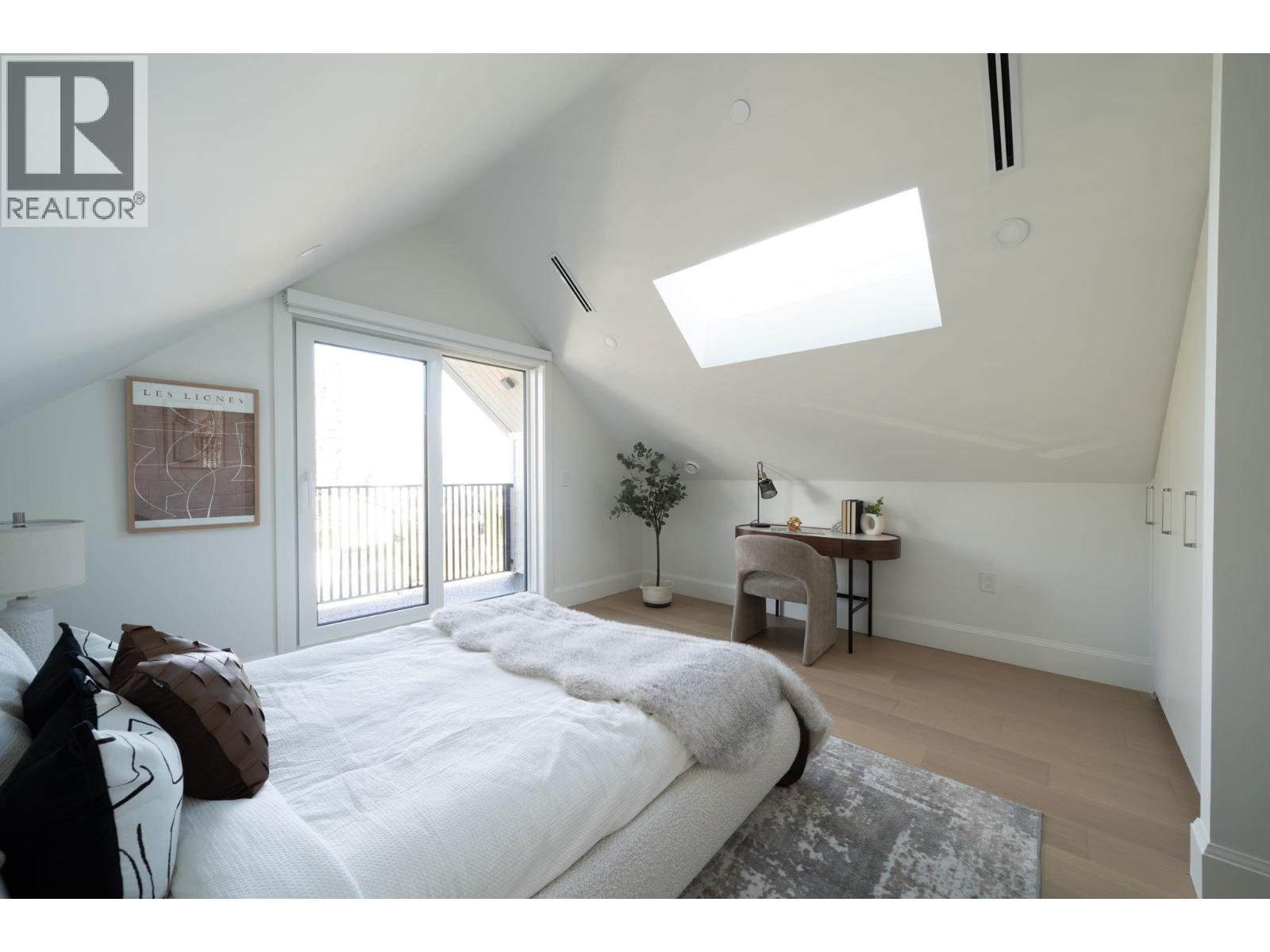 1 864 E 16th Avenue, Vancouver, British Columbia  V5T 2V6 - Photo 25 - R3090243