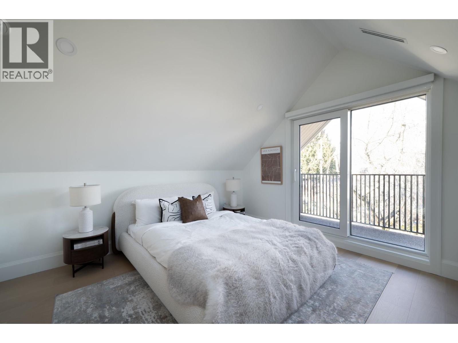 1 864 E 16th Avenue, Vancouver, British Columbia  V5T 2V6 - Photo 26 - R3090243