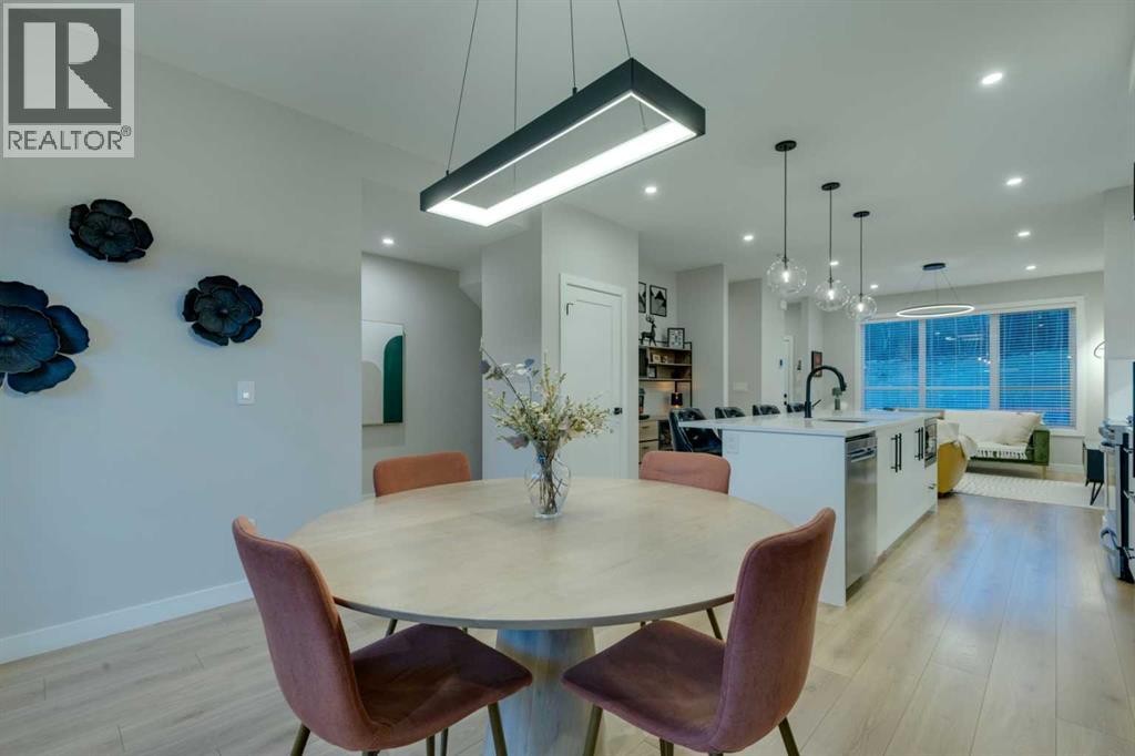 2327 77 Street Sw, Calgary, Alberta  T3H 6E1 - Photo 20 - A2284987