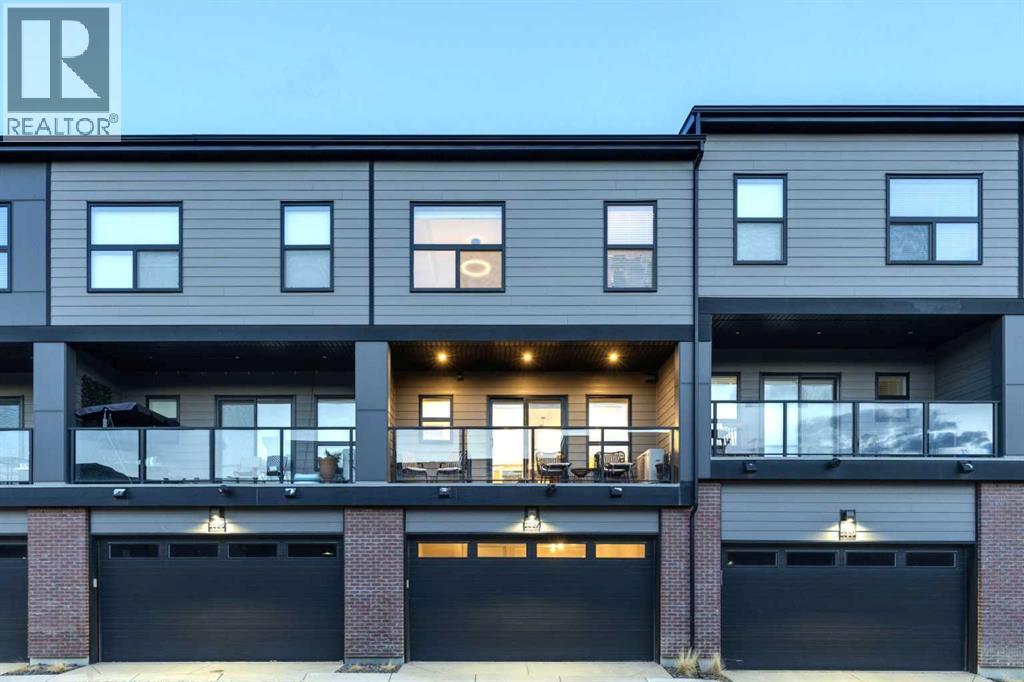 2327 77 Street Sw, Calgary, Alberta  T3H 6E1 - Photo 35 - A2284987