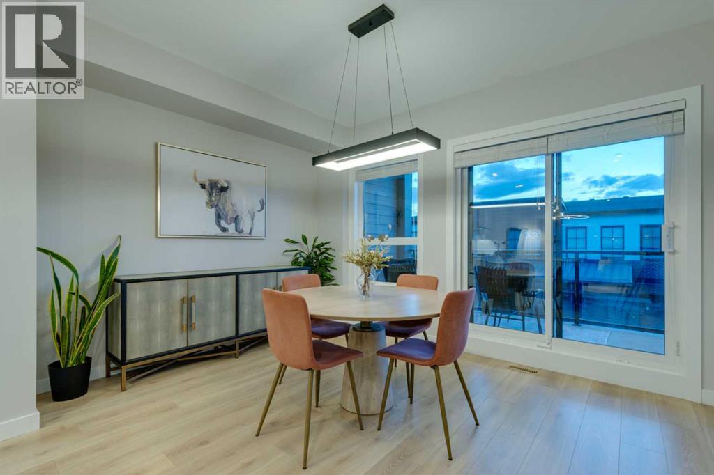 2327 77 Street Sw, Calgary, Alberta  T3H 6E1 - Photo 17 - A2284987