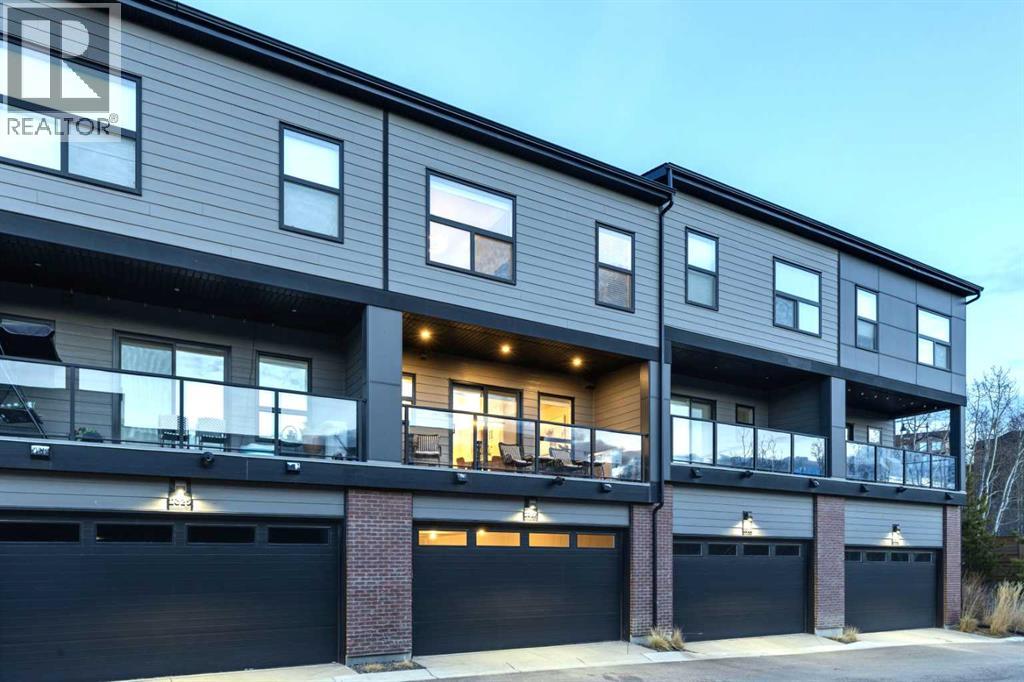 2327 77 Street Sw, Calgary, Alberta  T3H 6E1 - Photo 34 - A2284987