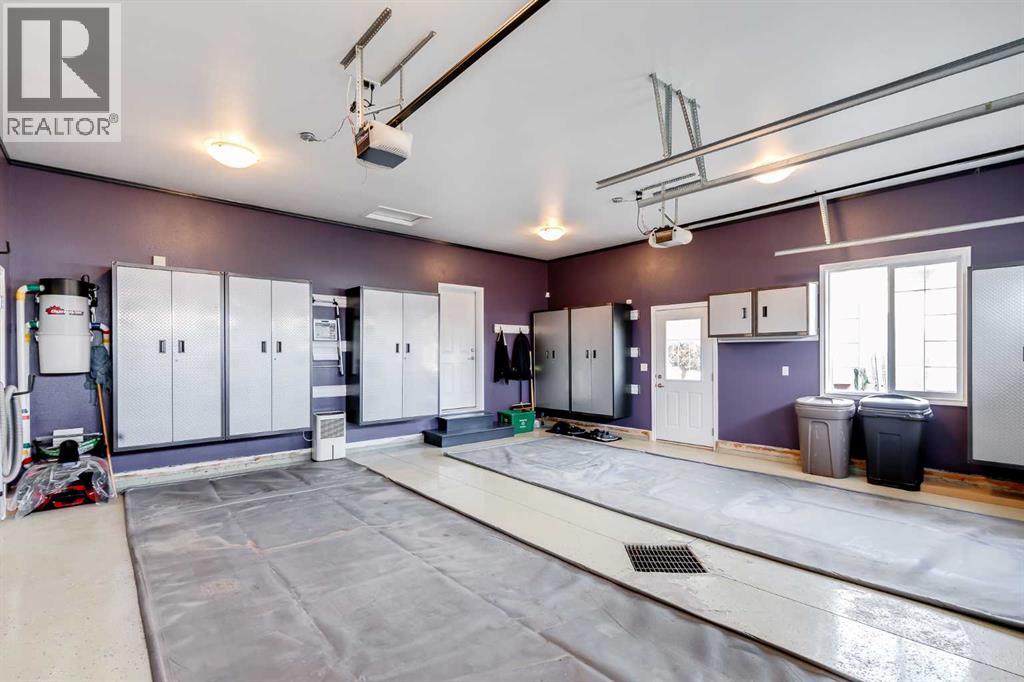 7 Filbert Close, Sylvan Lake, Alberta  T4S 2L2 - Photo 26 - A2285335