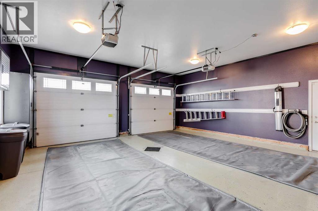 7 Filbert Close, Sylvan Lake, Alberta  T4S 2L2 - Photo 25 - A2285335