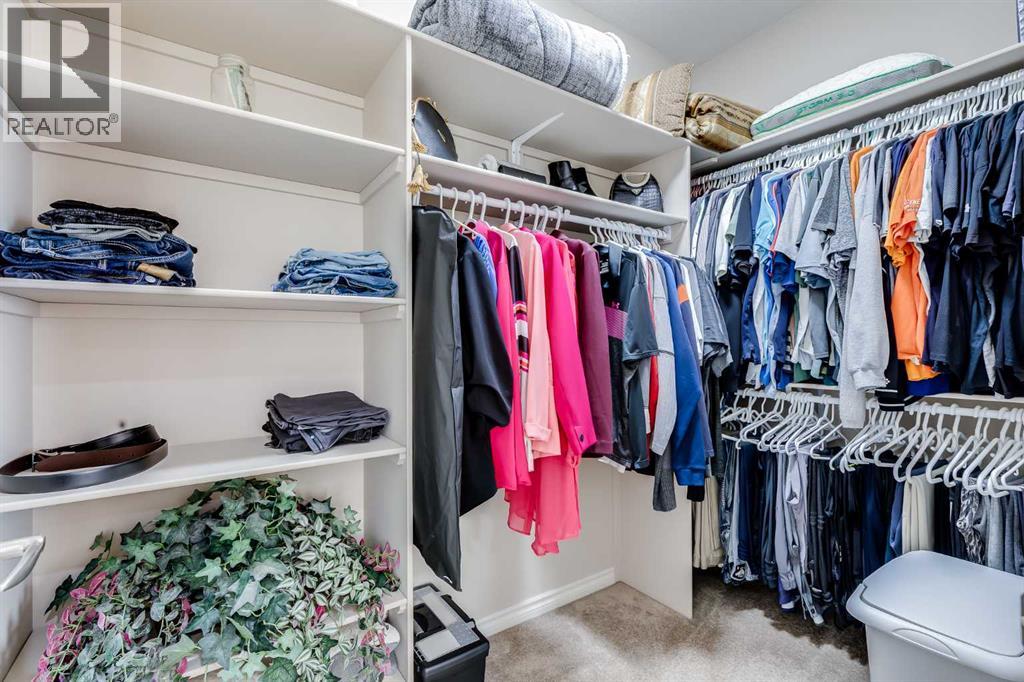 7 Filbert Close, Sylvan Lake, Alberta  T4S 2L2 - Photo 14 - A2285335