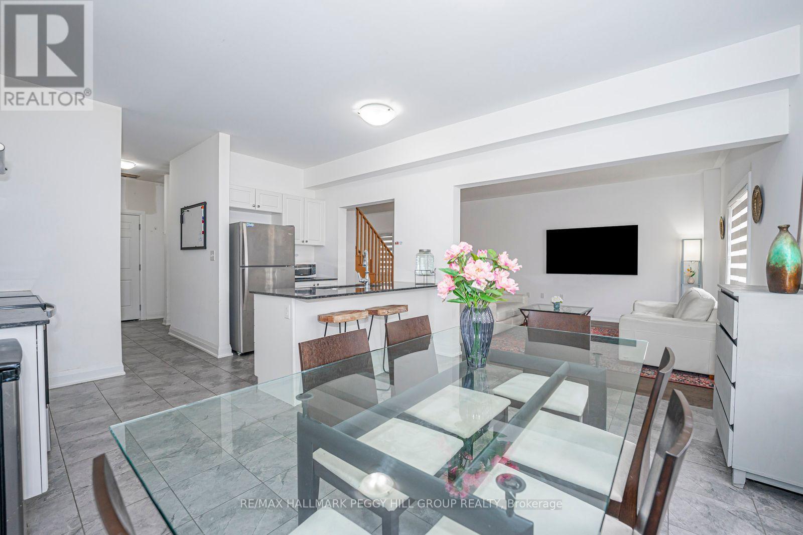 42 Alaskan Heights, Barrie, Ontario  L9J 0H9 - Photo 6 - S12835460