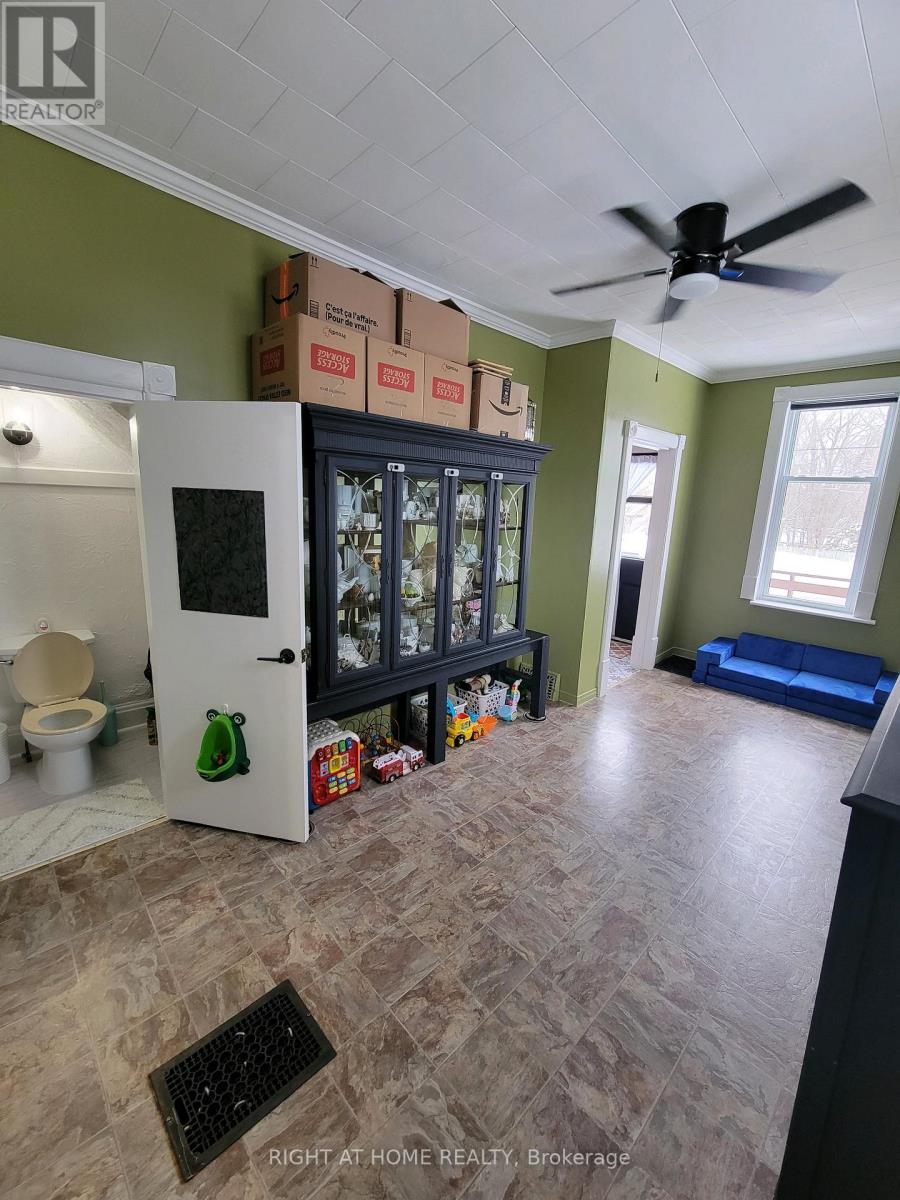 285 Manly Street, Midland, Ontario  L4R 3C7 - Photo 10 - S12835486