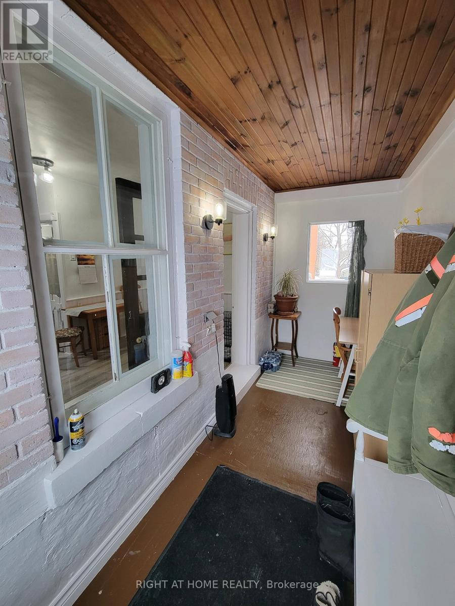 285 Manly Street, Midland, Ontario  L4R 3C7 - Photo 11 - S12835486