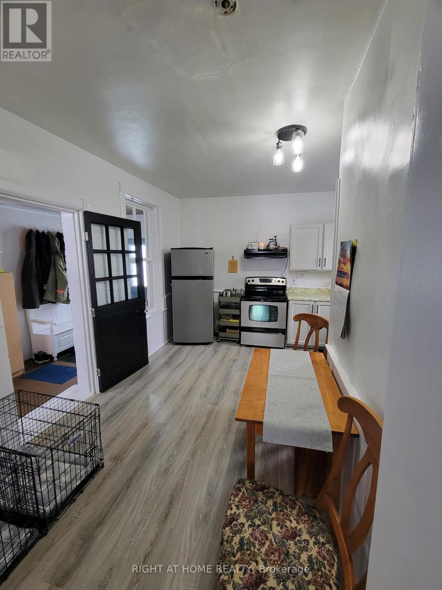 285 Manly Street, Midland, Ontario  L4R 3C7 - Photo 12 - S12835486