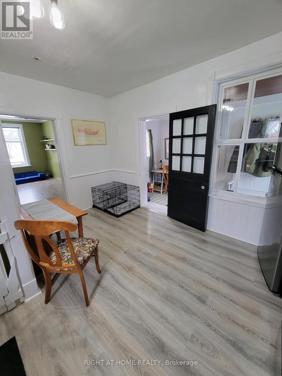 285 Manly Street, Midland, Ontario  L4R 3C7 - Photo 15 - S12835486