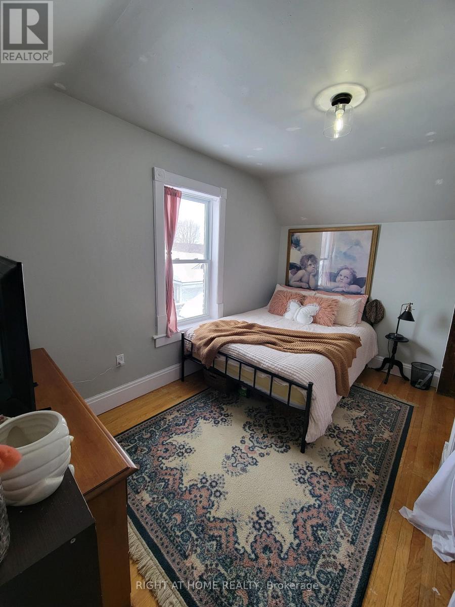 285 Manly Street, Midland, Ontario  L4R 3C7 - Photo 16 - S12835486