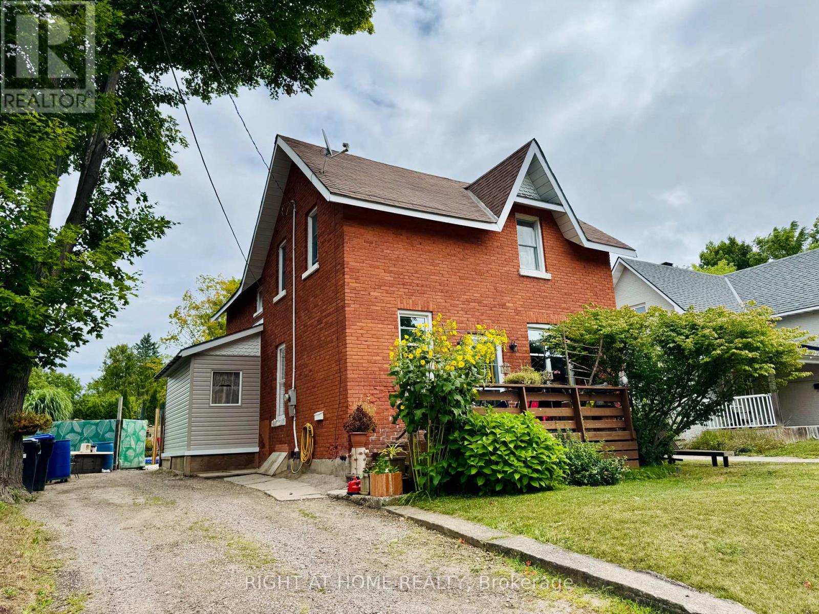 285 Manly Street, Midland, Ontario  L4R 3C7 - Photo 2 - S12835486