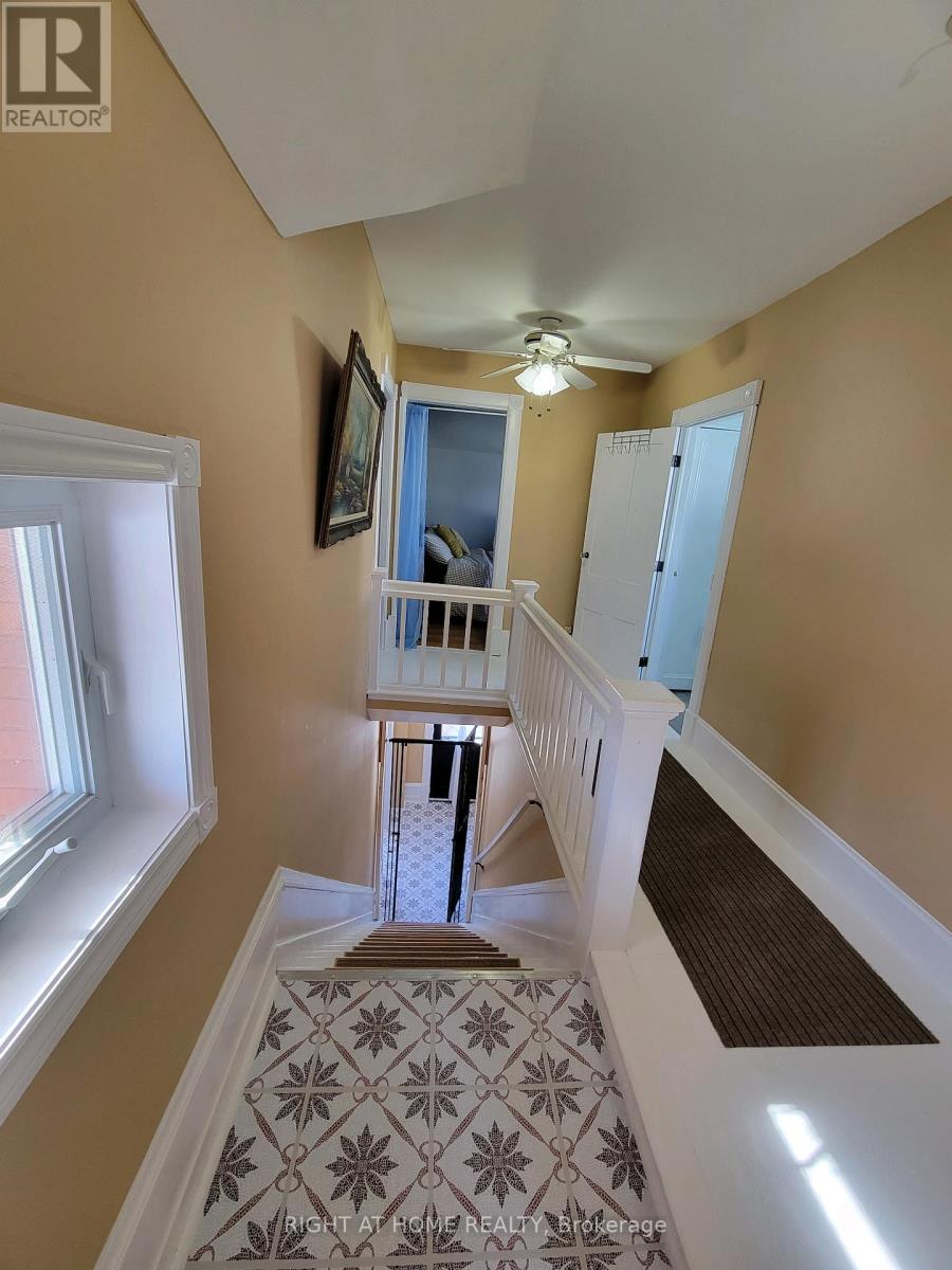 285 Manly Street, Midland, Ontario  L4R 3C7 - Photo 21 - S12835486