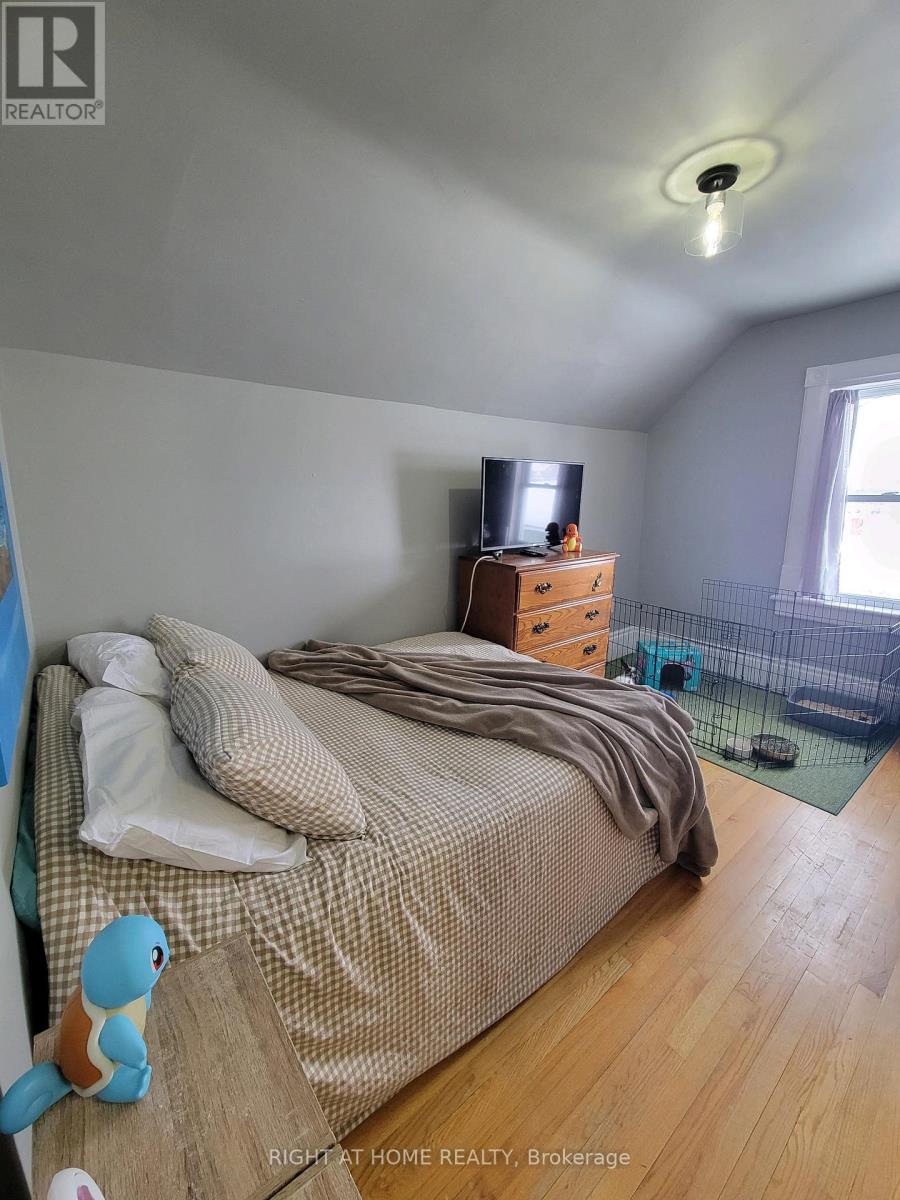 285 Manly Street, Midland, Ontario  L4R 3C7 - Photo 23 - S12835486